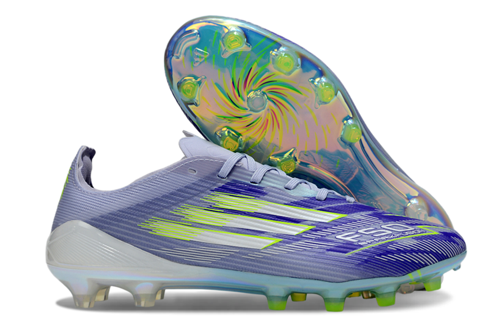 Tacos Adidas_Adidas F50 ELITE FG SIZE- 35-45-82511154